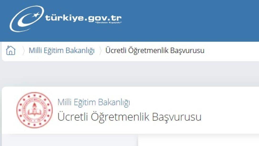 Gölede Okullar Tatil mi?